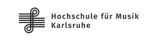 Moodle der Hochschule für Musik Karlsruhe
